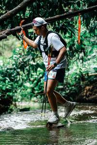 BIB: 
                            <button type="button" onclick="openModal(25278292)" class="btn btn-primary btn-sm float-right btn-popup" data-toggle="modal" data-target=".modal-high-quality">
                        <i class="fas fa-shopping-cart"></i> Add to Cart
                    </button>
                                            <button type="button" onclick="isThisMe(25278292, true)" class="btn btn-success btn-sm float-right btn-popup btn-isme hidden" data-toggle="tooltip" data-placement="bottom" title="นี่คือรูปของคุณใช่ไหม คลิกที่นี่เพื่อเอาเข้าอัลบั้ม">
                        <i class="fas fa-plus"></i> Add to album
                    </button>
                    <button type="button" onclick="isThisMe(25278292, false)" class="btn btn-warning btn-sm float-right btn-popup btn-isnotme hidden">
                        <i class="fas fa-ban"></i> Remove from album
                    </button>